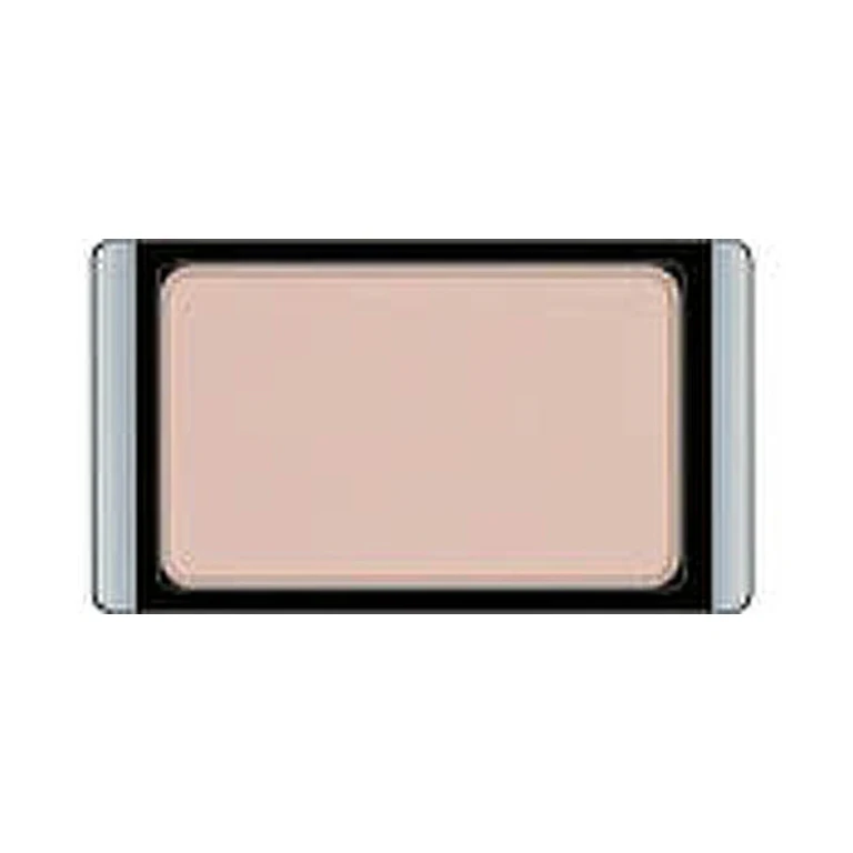 Fard à paupières mat 0,8 g - Teinte : 551 Matt Natural Touch
