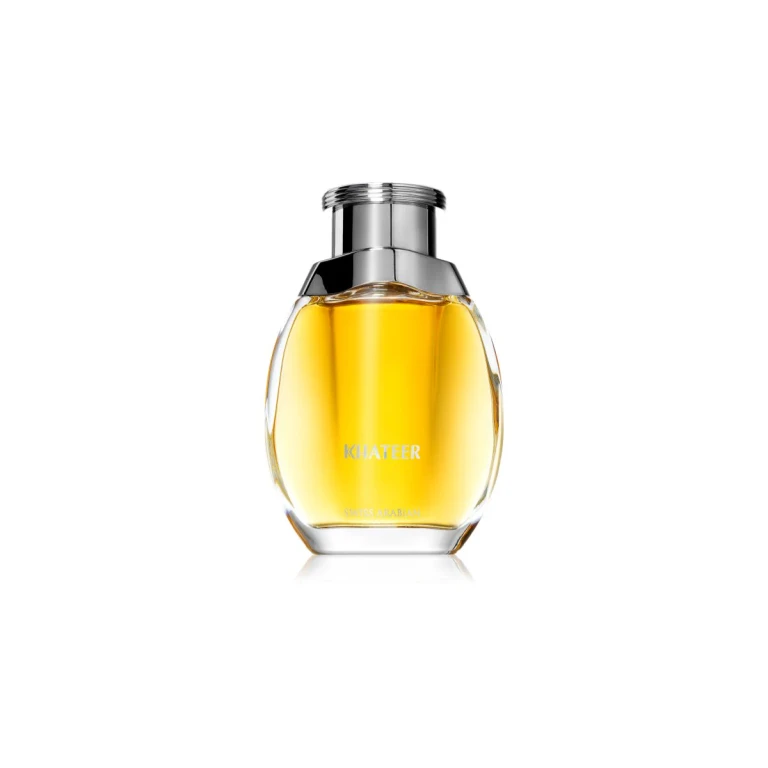 Swiss arabian Khateer EDP 100ml