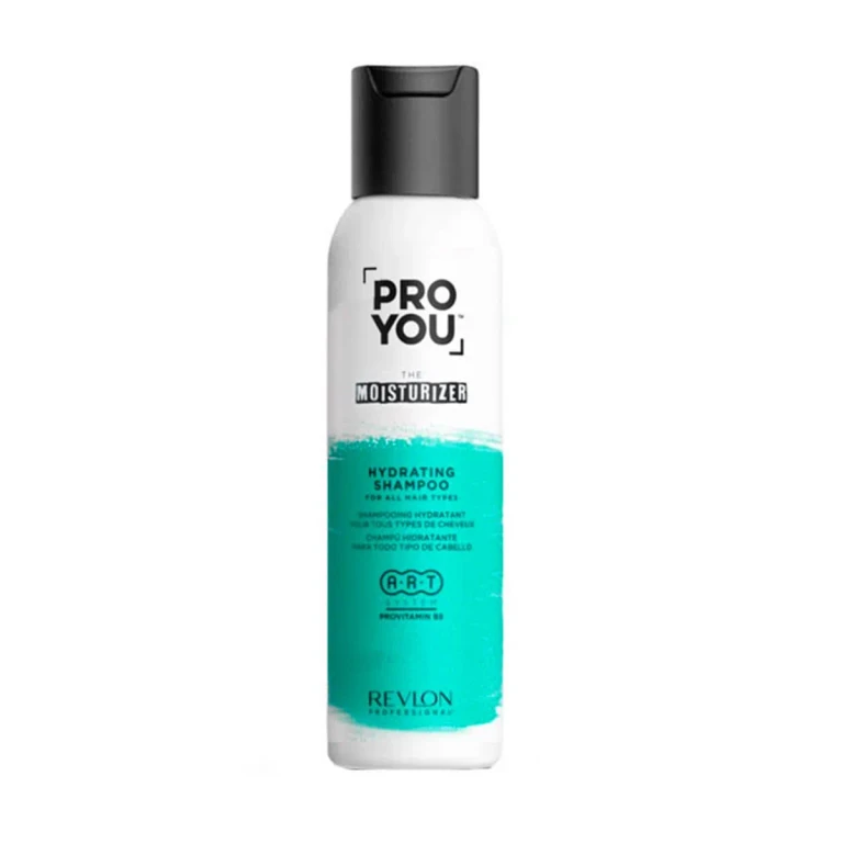 Rp Proyou The Moisturizer Shampoo 85ml