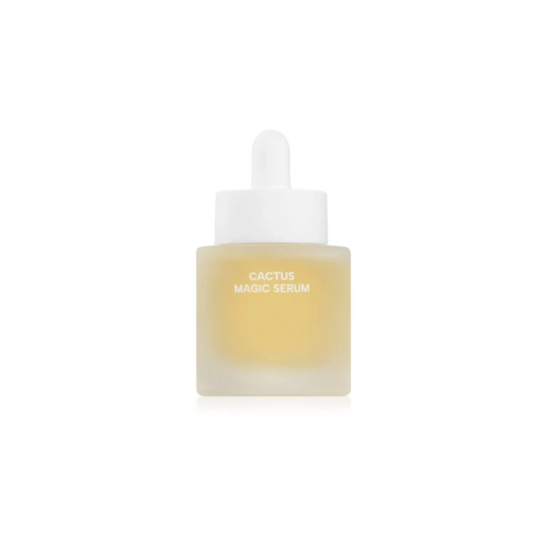 Magic serum Whamisa Cactus