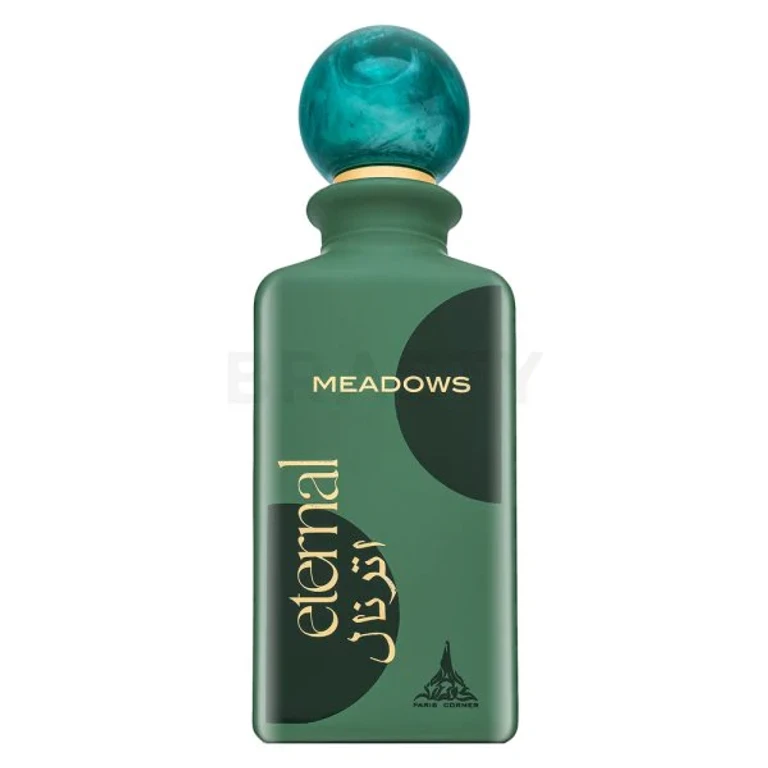 Eternal Meadows EDP U 85 ml