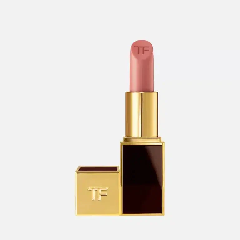 Lipstick - 20 Invite Only