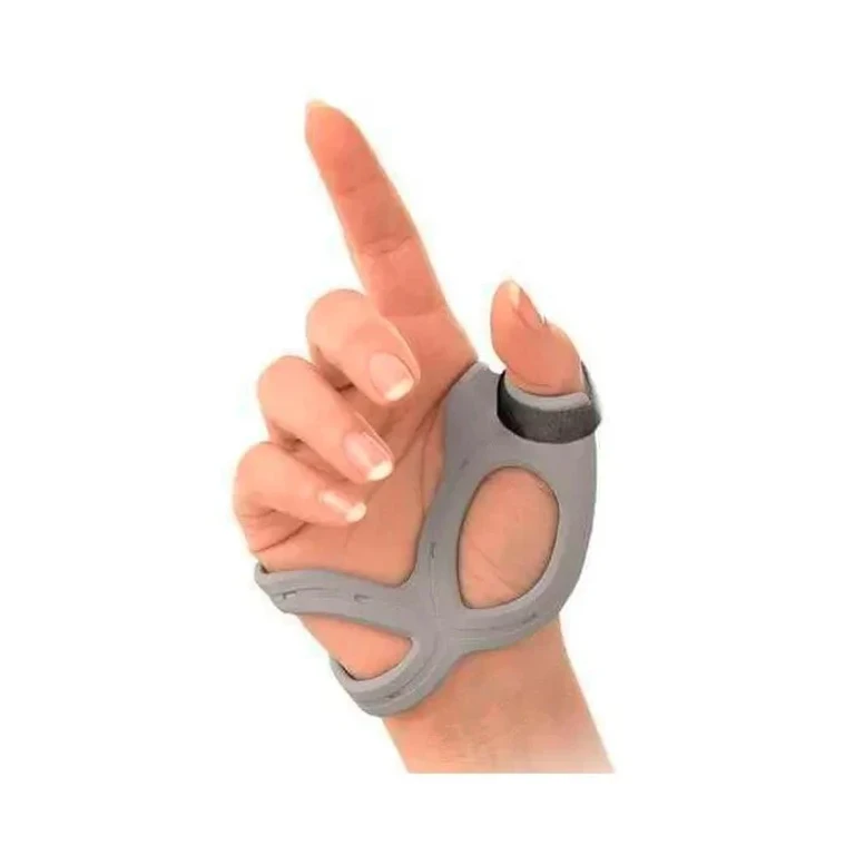 Bsn Medical Actimove Rhizo Forte Right Wrist L — Right Wrist Support