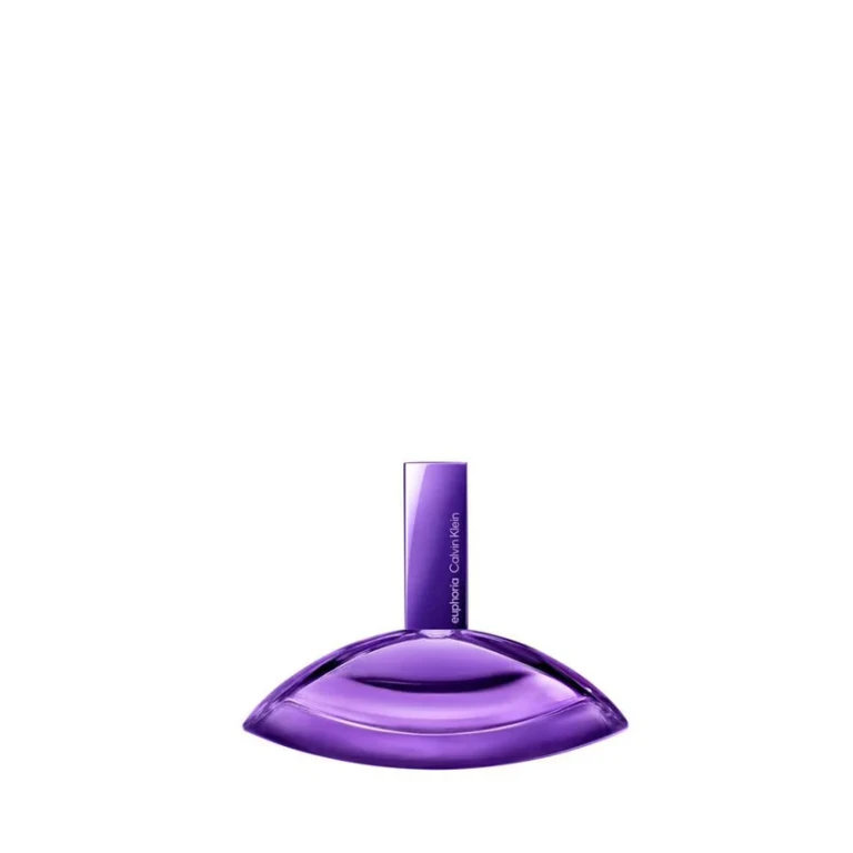 Euphoria Bold Elixir Parfum Intense For Women 30 ml