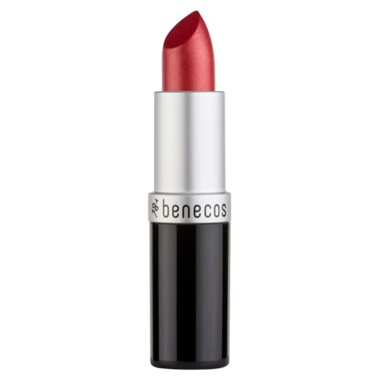 Lipstick Naturale Marry Me (450g)