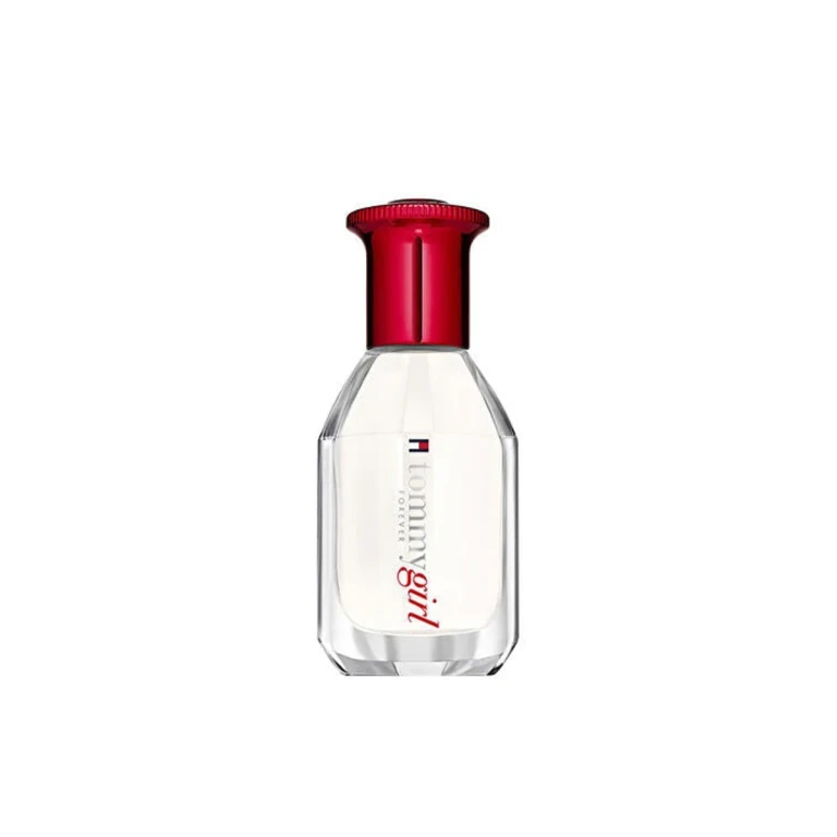 Tommy Girl Forever eau de toilette