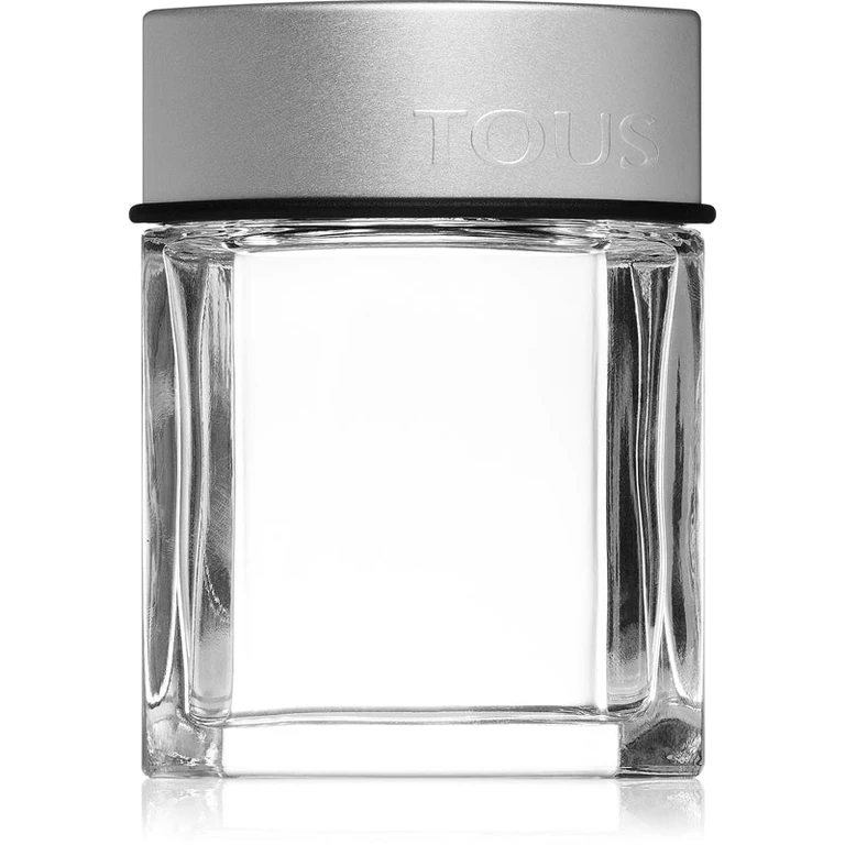 Man EDT M 100 ml