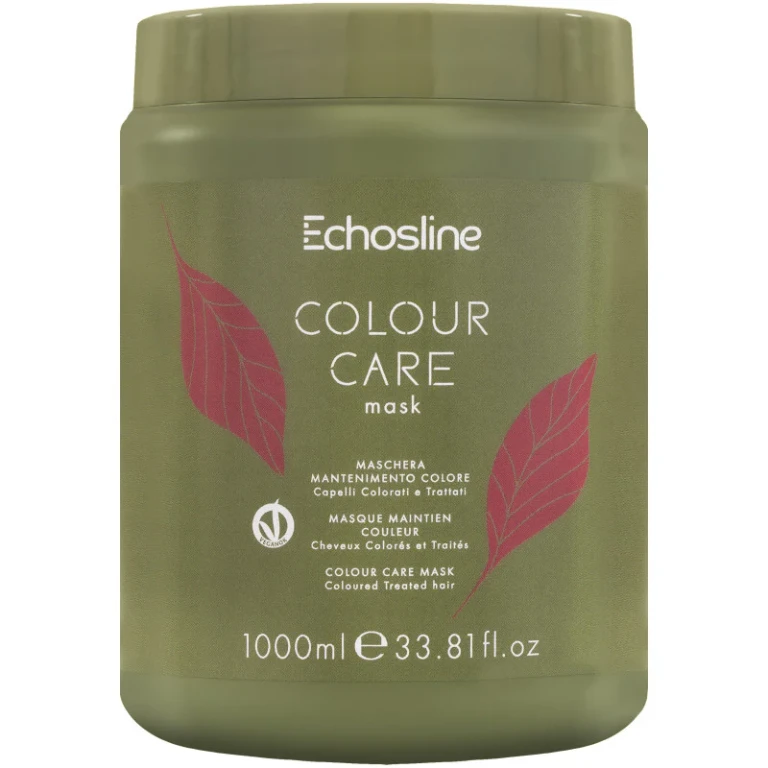 Color Care Mask 1000ml