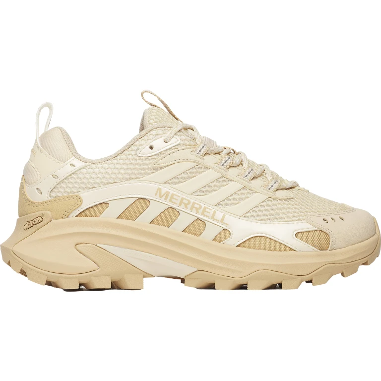 Moab Speed 2 Vent 2K SE Hiking Shoes - Women's