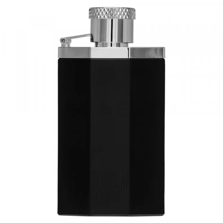 Desire Black EDT M 100 ml