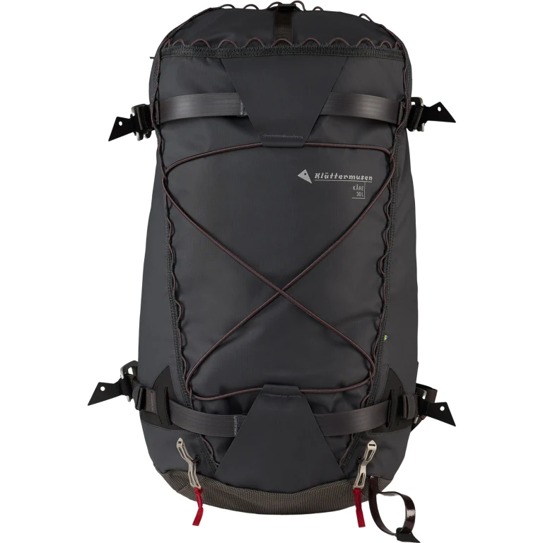 Kåre Backpack 30L