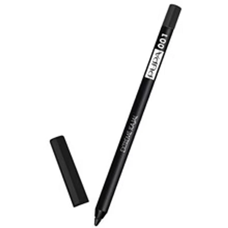 Extreme Kajal 1.6g 002 Extreme Brown