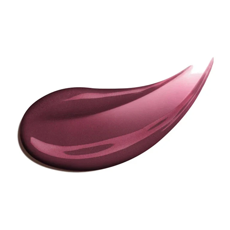 Illuminating Lip Gloss 12ml - Tonalità: 18