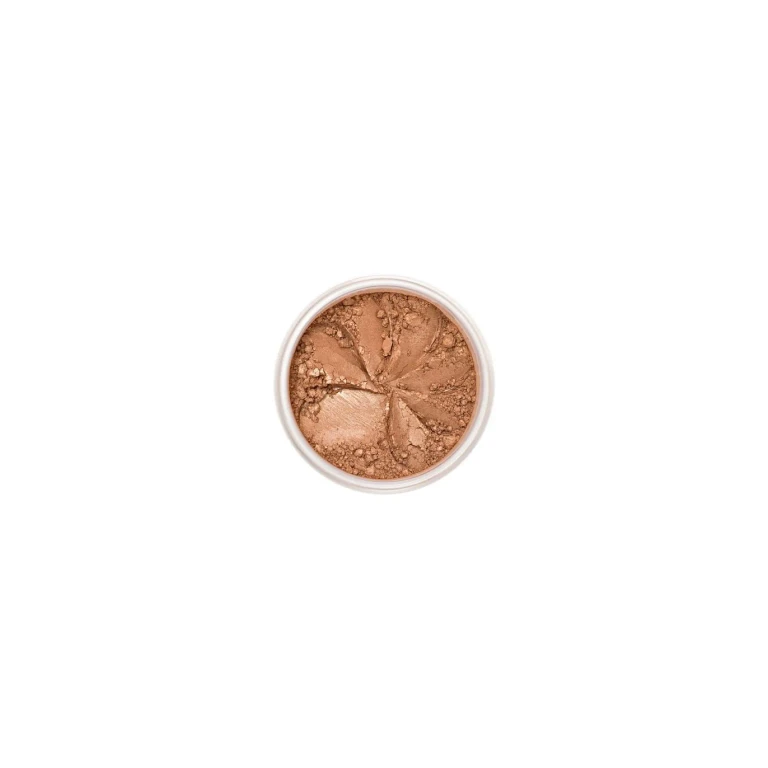 Bondi Mineral bronzing powder