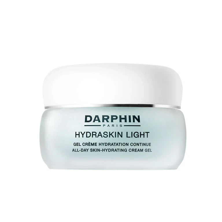 Hydraskin Light