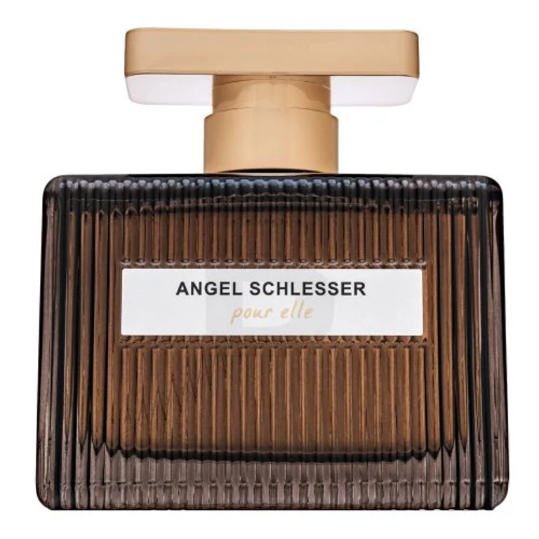 Pour Elle Sensuelle EDP W 100 ml