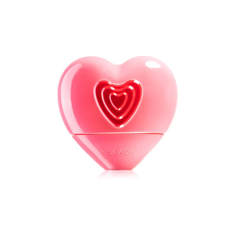 Candy Love Eau de Toilette for women 100 ml