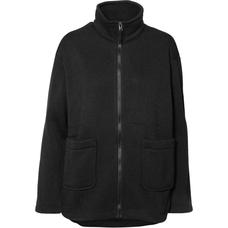 Better Sweater Oversized Coat - Women's