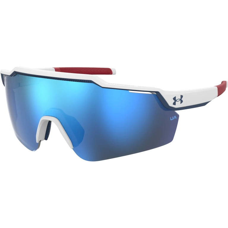 Level Up Sunglasses