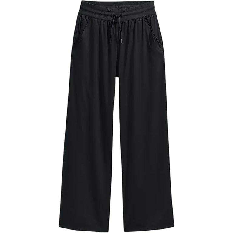 Aphrodite Arise Wide Leg Pant - Women's