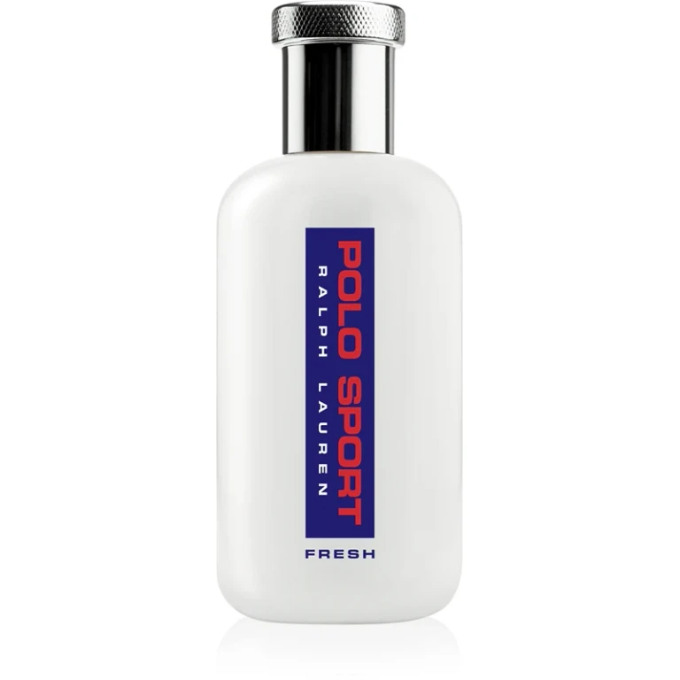 Sport Fresh EDT M 125ml