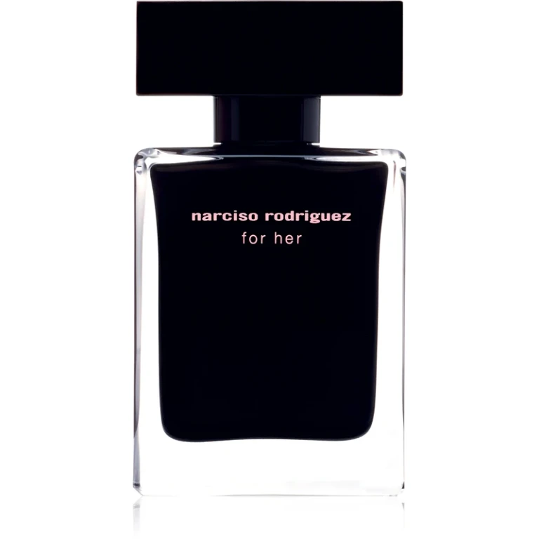 for her EDT W 30 ml