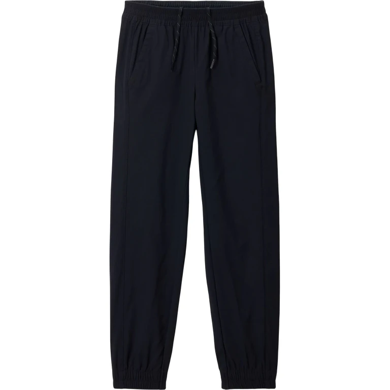Leslie Falls Joggers - Girls