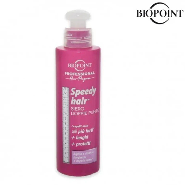 Speedy Hair Serum 150 ml