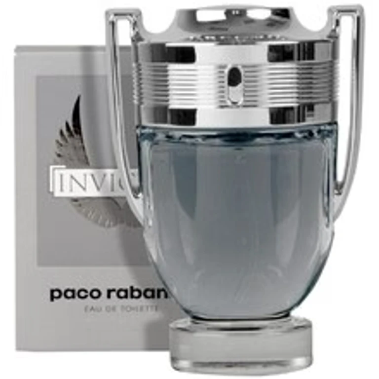 Invictus EDT Travel Duo - 100 ml