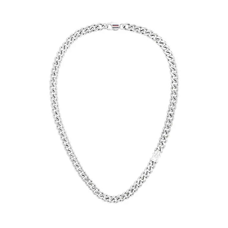 Must-Have Necklace Th85 2790663