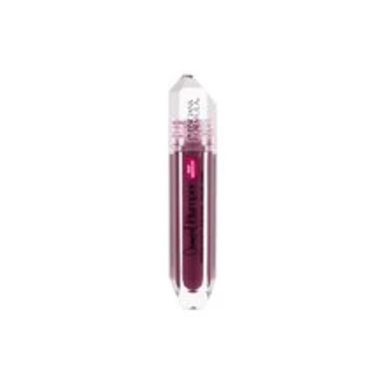 Mineral Wear Diamond Lip Plumper 5 ml Brilliant Berry Diamond