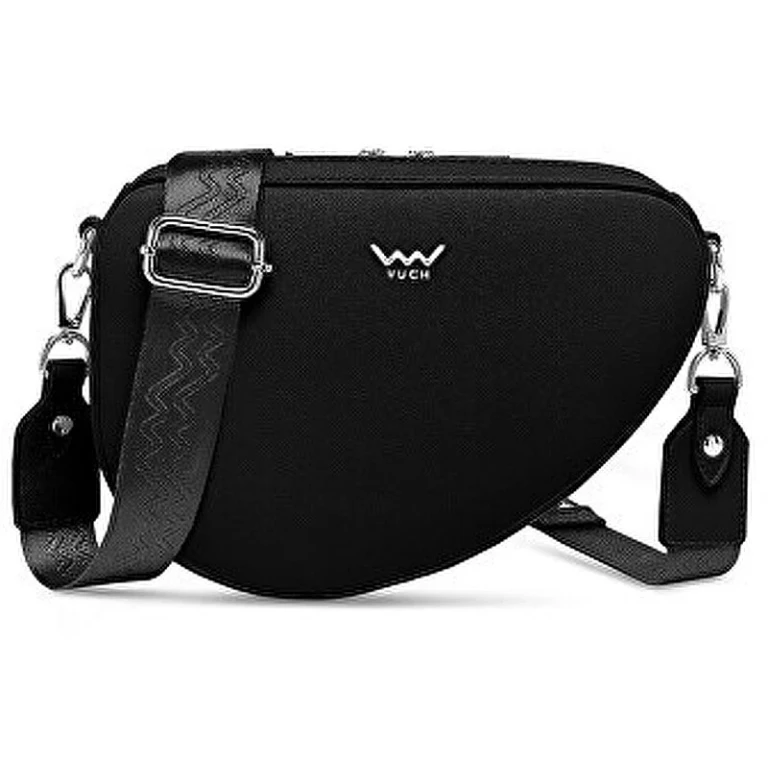 Women's Crossbody Bag Larrel Black