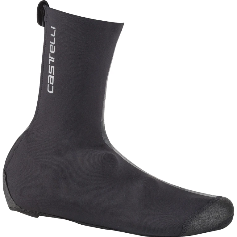 Diluvio Ul 2 Shoecover - Unisex