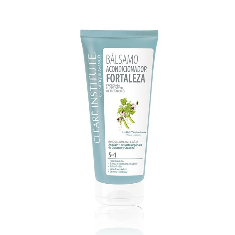 Conditioner 200ml