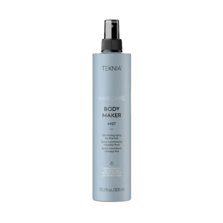 Teknia Body Maker Vernebler 300 ml