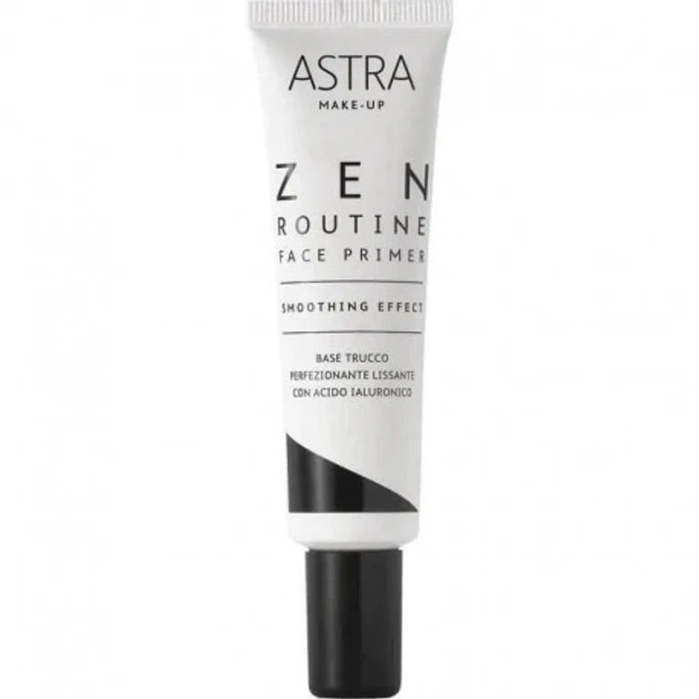 Astra Astra Zen Routine Face Primer 30 Ml