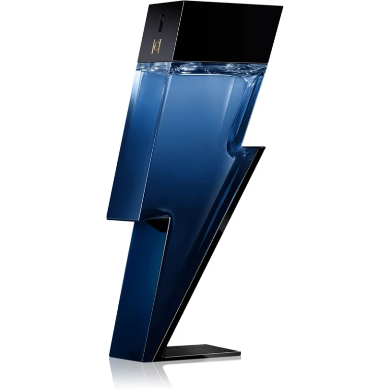 Bad Boy Cobalt Electrique EDP - 100 ml