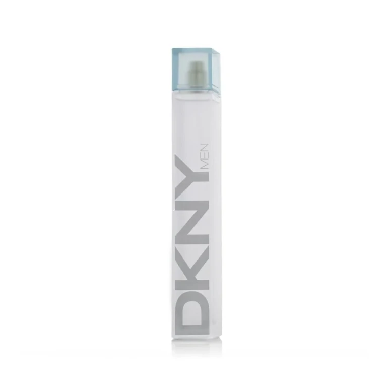 Donna Karan Men 100 Spray