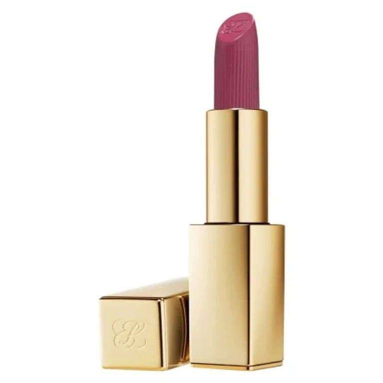 Estee Lauder Pure Color Matte 688 Idol Matte Finish