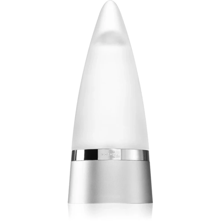 man EDT M 100 ml