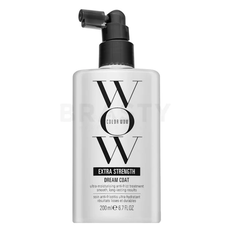 Dream Coat Extra Strong 200 ml