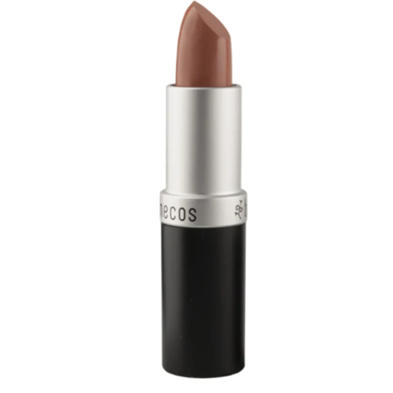Lipstick naturale Musa (slightly shiny) (450g)