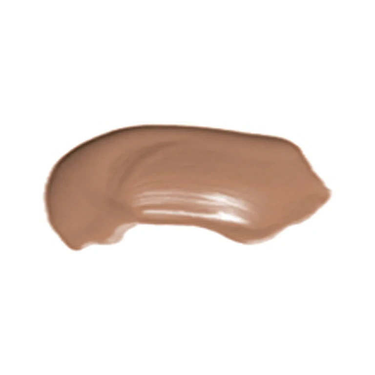 Super Balanced Makeup - Delicate Makeup 30ml CN63,5 Linen