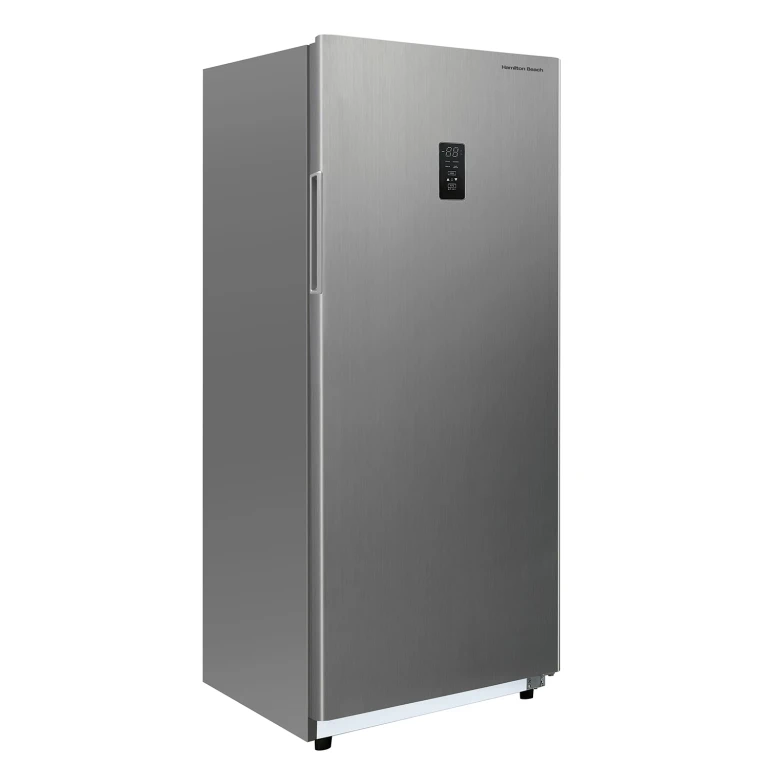 20 cu. ft. Upright Convertible Refrigerator/Freezer