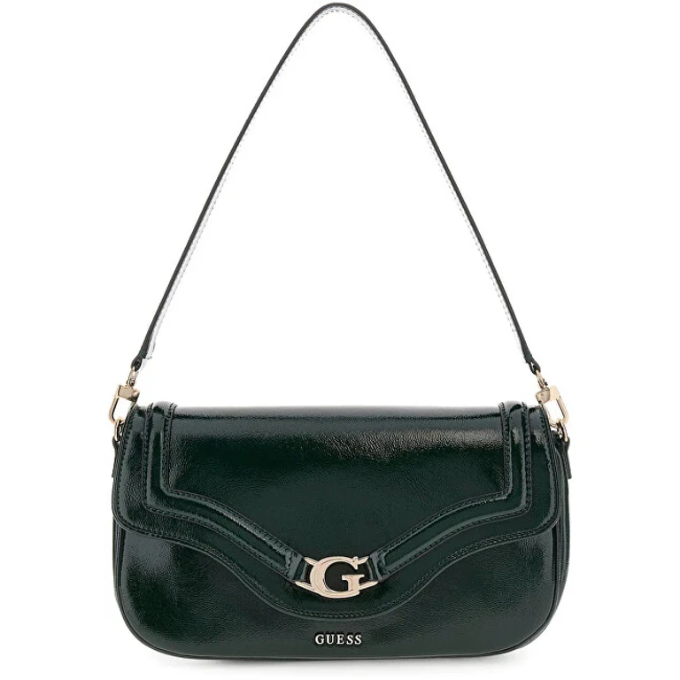 Unique Handbag 3200