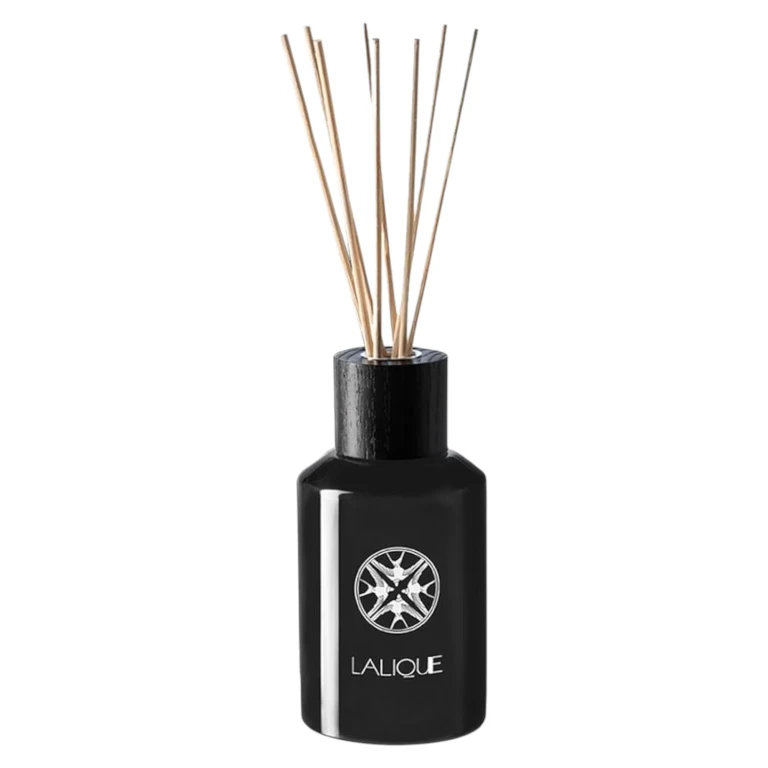 Neroli Casablanca Morocco Reed Diffuser Neroli Reed Aroma Diffuser 250 ml