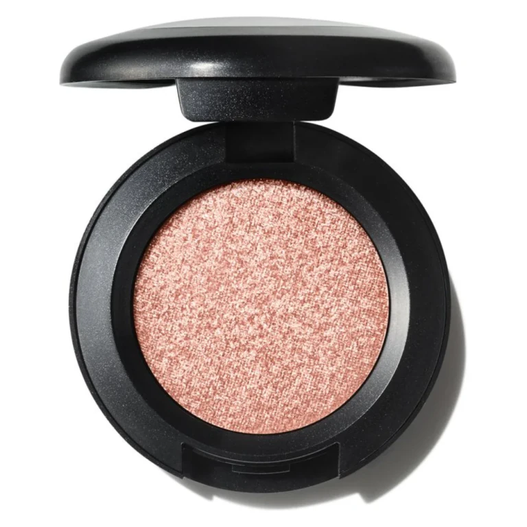 Small Eyeshadow Honey Lust
