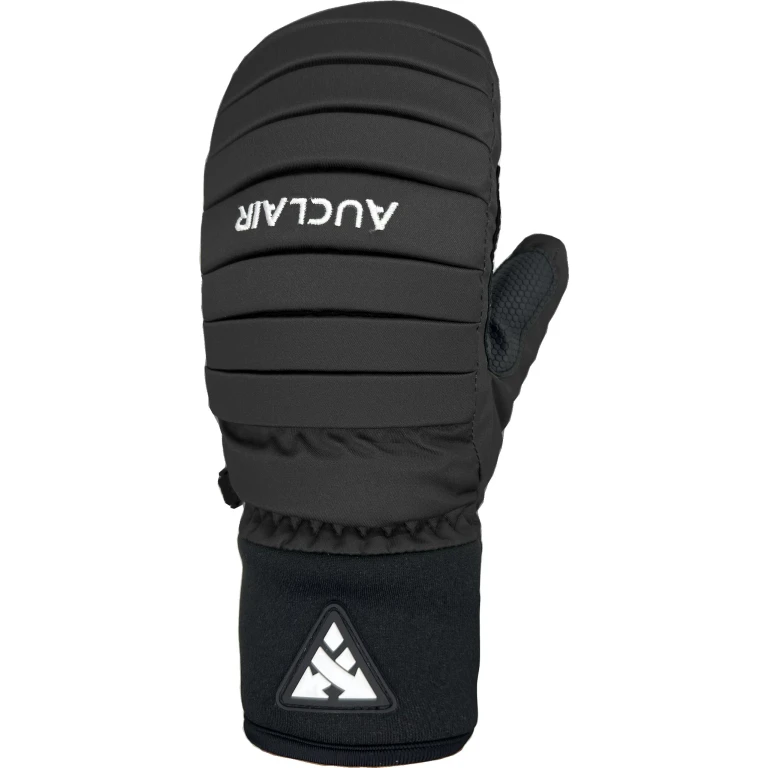 Bumpy Slide Mittens - Junior