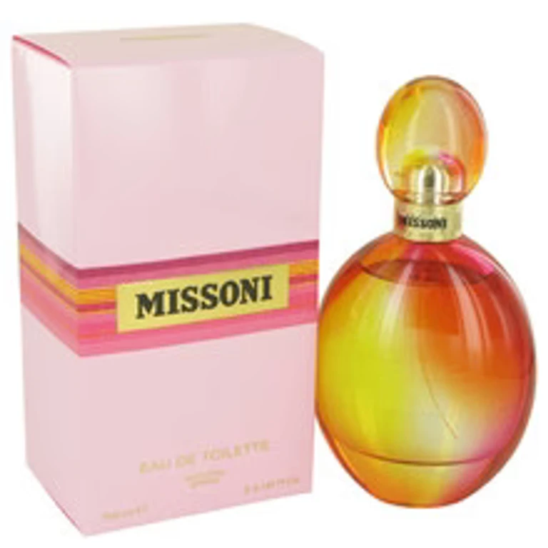 EDT 30ml