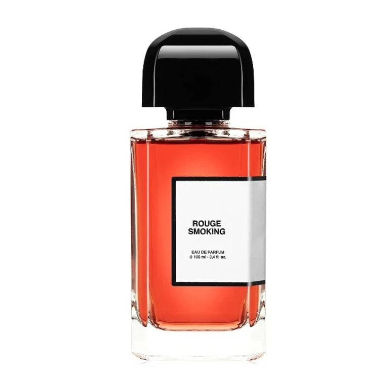 Rouge Smoking EDP 100 ml